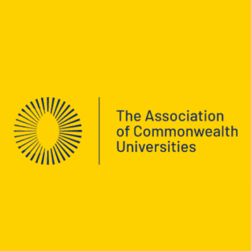 Queen Elizabeth Commonwealth Scholarship: Apply before 10 Jan 2023