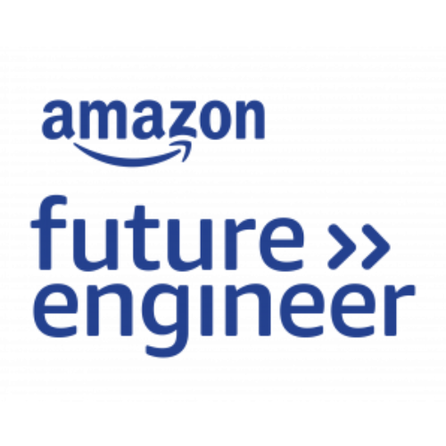 Amazon Future Engineer 2022 Scholarship for Girls