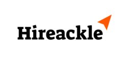 Hireackle